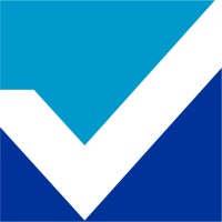 TrueData logo - Similar company to Experian Data Quality