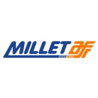Millet AFR logo - Similar company to Sdh Fer
