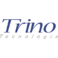 Trino Tecnologia logo - Similar company to Datagrid Tecnologia