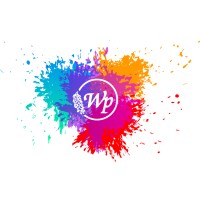 Whitepine Studios logo - Similar company to White Pine Solutions