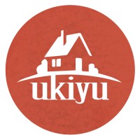 UKIYU logo - Similar company to Furniture Consignment Gallery