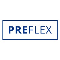 Preflex logo - Similar company to Preflex Sas