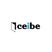 CEIBE TELECOMUNICACIONES logo - Similar company to Planea Teleco