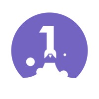 1Launch logo - Similar company to Propellerheads, Inc.
