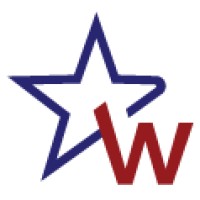 Warm Lead logo - Similar company to Nova Electrical - Lighting And Power Specialists