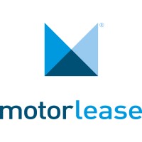 Motorlease Corporation logo - Similar company to Rafa Performance