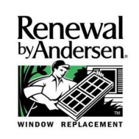 Renewal by Andersen of Madison logo - Similar company to Renewal By Andersen Of Charleston - Hilton Head