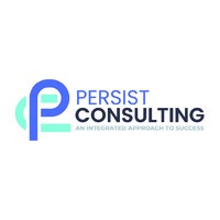 Persist Consulting logo - Similar company to Sa Sealing Systems (Pty) Ltd