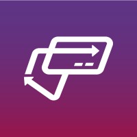 Payments Summit logo - Similar company to Payment Summit