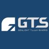 PT Genlight Tujuh Sinergi logo - Similar company to Ran Coco Gemilang