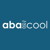 abascool logo - Similar company to Abability