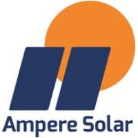 Ampere Solar GmbH logo - Similar company to High Solar Gmbh
