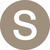 Siza Group logo - Similar company to Harrison Varma
