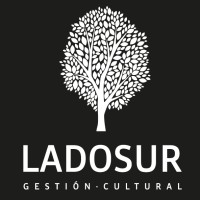 LADOSUR Difusión cultural logo - Similar company to Museo De La Solidaridad Salvador Allende