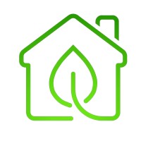 Bonus-Team logo - Similar company to Crediproject Srl