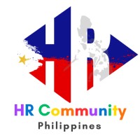 HR Community - Philippines logo - Similar company to Fbo Group