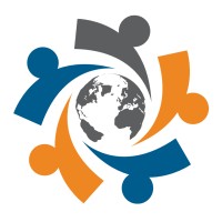 OneCloud Mozambique logo - Similar company to Netmoz Lda