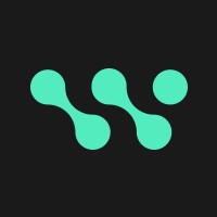 Wiljekoffie logo - Similar company to Brixcrm - Part Of Bright Digital