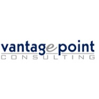 Vantage Point Consulting (B) Sdn Bhd logo - Similar company to Vantage Point Consulting