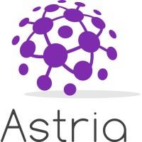Astria Consulting Ltd logo - Similar company to Corizance