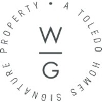 West Grove logo - Similar company to Director