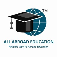 All Abroad Education & Travels Pvt. Ltd. logo - Similar company to Promise Educational Services