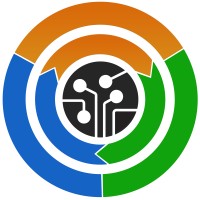 Talamel Health Technologies logo - Similar company to Talamel