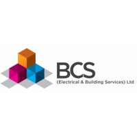 BCS (Electrical and Building Services) Ltd logo - Similar company to Bcs Electrical