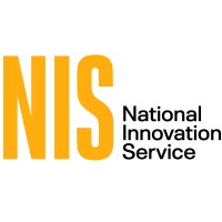 National Innovation Service logo - Similar company to Publiq Group, Inc