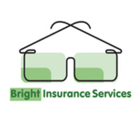 Bright Insurance Services logo - Similar company to Main Street Insurance Agency Llc
