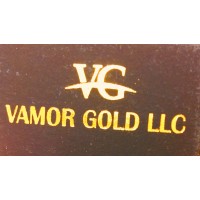 VAMOR GOLD LLC logo - Similar company to B Pro Trader Co.