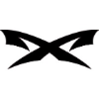 Maxim Athletic