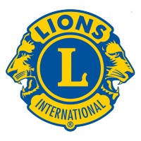 Lions Leiden Diok