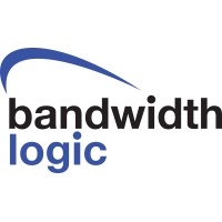Bandwidth Logic logo - Similar company to Bas-Relief Co.,Ltd