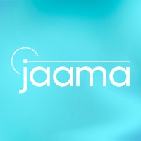 Jaama Ltd logo - Similar company to Paramount Transport Consultants