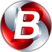 Biz Buy Brokerage logo - Similar company to Aria Business Advisors