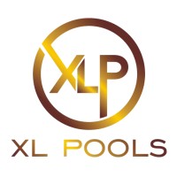 XL Pools logo - Similar company to Vvs Uk Ltd