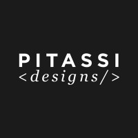 Pitassi Designs