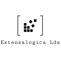 Extensalogica Lda logo - Similar company to Iscac Junior Solutions