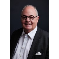 Peter Worrall - Consultant Lawyers logo - Similar company to Critical Info