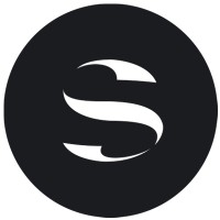 STEFFI STAGGE -  GRAPHICS | DESIGN | CONCEPT logo - Similar company to Design.Frinx