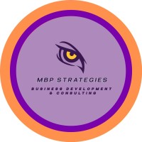 MBP Strategies, LLC logo - Similar company to Ri Nursing Education Center