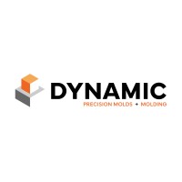 Dynamic Group logo - Similar company to Dynamic Group