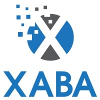 Xaba Sasu