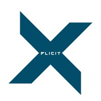 Xplicit Entertainment