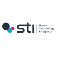 Space Technology Integrator logo - Similar company to Earth Space Technology Services, Llc