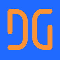 Dewart Gleason LLP logo - Similar company to Fcl Llp