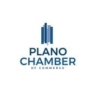 Plano Chamber Of Commerce