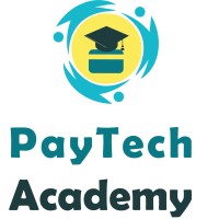 PayTech Academy logo - Similar company to Level Four Software