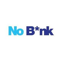NoBnk Pty Ltd logo - Similar company to We Do Duplexes